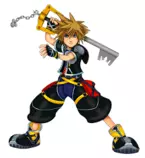 Sora.png