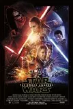 Star Wars.jpg