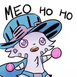 images/Fondo1.png