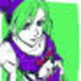 images/Icono4.jpg