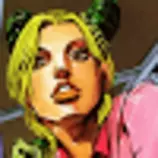 images/icono2.png