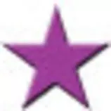 images/icono5.jpg