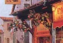 puzzleTouch/images/6.jpg