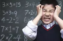 edu-315.jpg