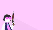 img/01.png