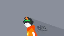 img/back.png