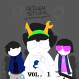 img/something_cool_and_new_vol1 (1).png