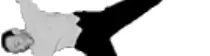 Tutorial 7/tutorial/astaire2.png