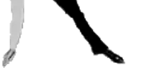 Tutorial 7/tutorial/astaire3.png