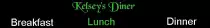 Tutorial 9/case1/lunch.jpg