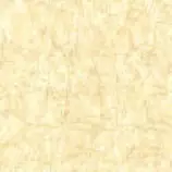 Tutorial 9/case1/tan.jpg