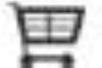 Tutorial 9/tutorial/cart.gif