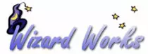 Tutorial 9/tutorial/logo.jpg