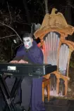 Tutorial3/tutorial/photo3.jpg