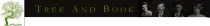 Tutorial8/tutorial/tblogo.png