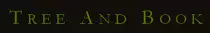 Tutorial8/tutorial/tblogo_sm.png