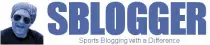 Tutorial_6/case1/sblogo.jpg
