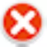 Tutorial_6/case1/stop.png