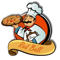Tutorial_6/tutorial/redball.png