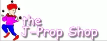 jpslogo.png