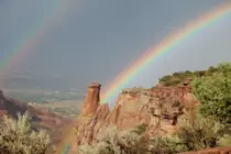 tutorial.02/tutorial/rainbow.png