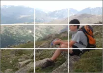 tutorial.02/tutorial/thirds.jpg