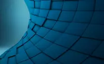 753898-blue-background.jpg