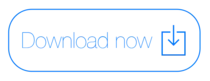 dl.png