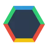 hex.png