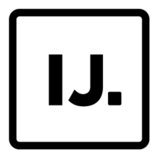 ij.png