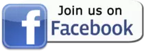 join.png