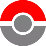 pokeball.png