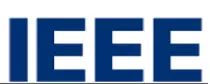 images/IEEE.png