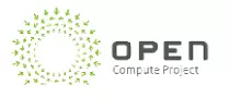 images/OCP.png