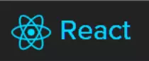 images/React.png