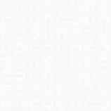 images/bg.png