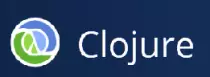 images/clojure.png