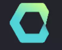 images/cyclejs.png