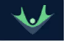images/datomic.png