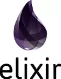 images/elixir-logo.png