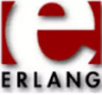 images/erlang.png
