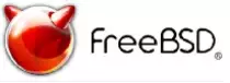 images/freebsd.png