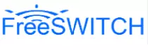 images/freeswitch.png