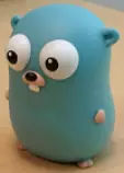 images/golang.png