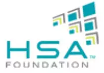 images/hsa.png