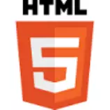 images/html5-logo.png