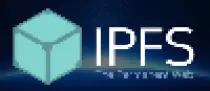 images/ipfs.png