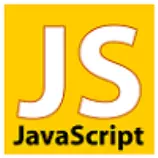images/javascript-logo1.png