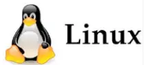 images/linux.png