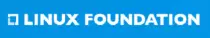 images/linuxfoundation.png